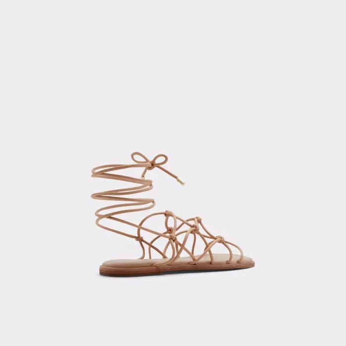 Pik Bone Women ALDO Sandals