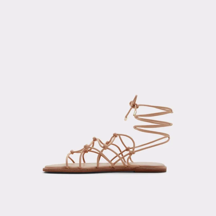 Pik Bone Women ALDO Sandals