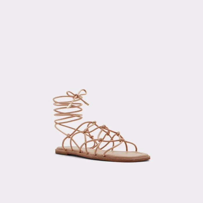 Pik Bone Women ALDO Sandals