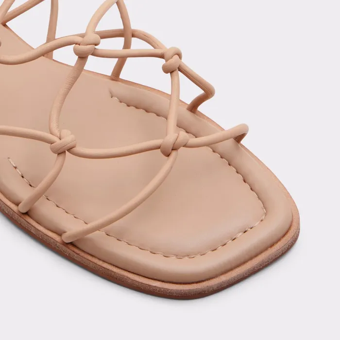 Pik Bone Women ALDO Sandals