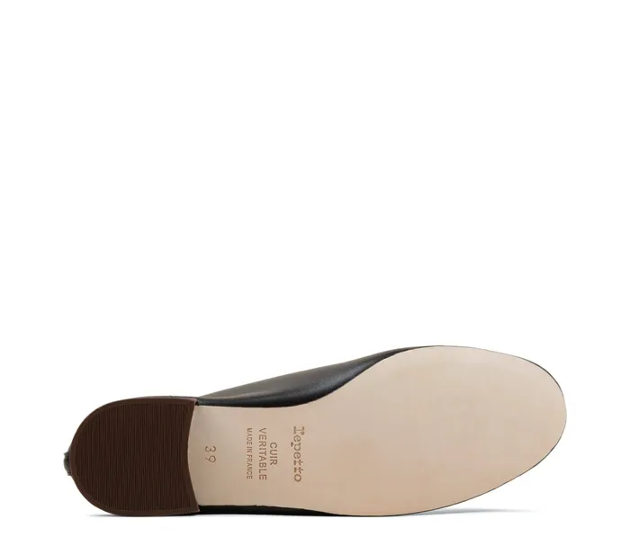 Repetto Womens Oxfords and Zizi Rosen Oxford Shoes Black Gift Ideas