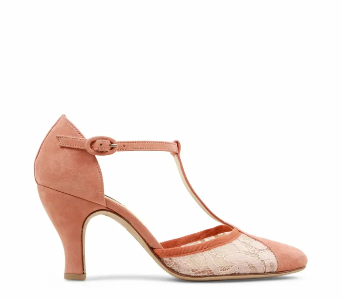 Repetto Womens Sandals Baya TStraps Almond Beige Near Me