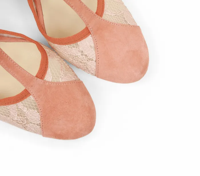 Repetto Womens Sandals Baya TStraps Almond Beige Near Me