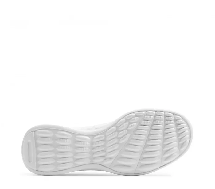 Repetto Womens Sneakers Dance Sneakers White On Sale