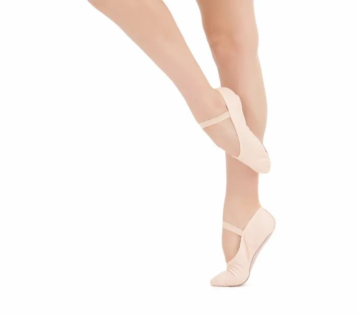 Repetto Womens Soft Ballet Shoes Soft Ballet Shoes With Full Sole Petal Pink For Sale