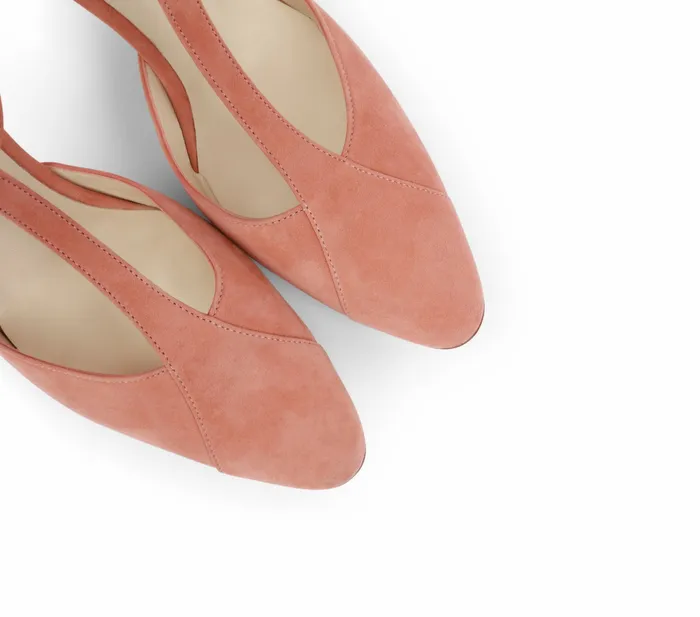 Repetto Womens Wedding Shoes Pino TStraps Almond Beige Cheap On Sale