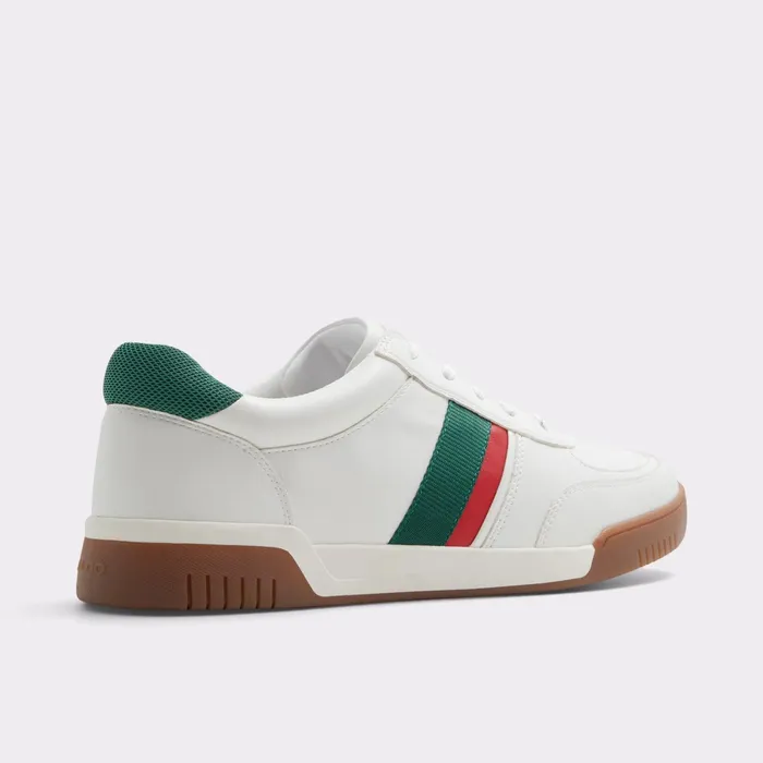 Repolao White Men ALDO Sneakers