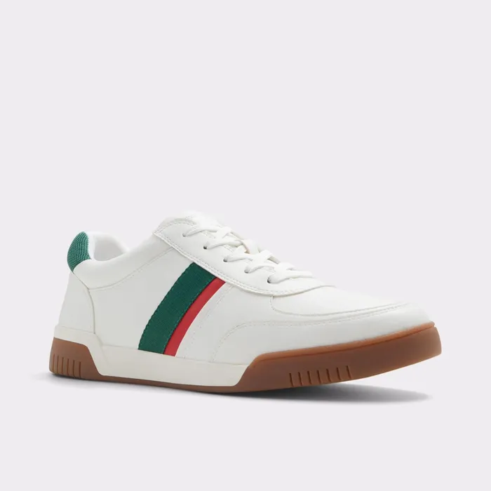 Repolao White Men ALDO Sneakers