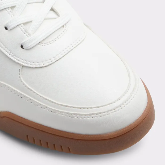 Repolao White Men ALDO Sneakers