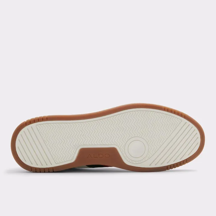 Repolao White Men ALDO Sneakers