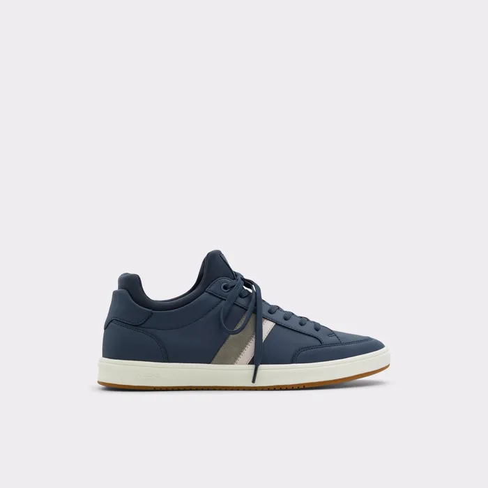 Rhiade Navy Men ALDO Sneakers
