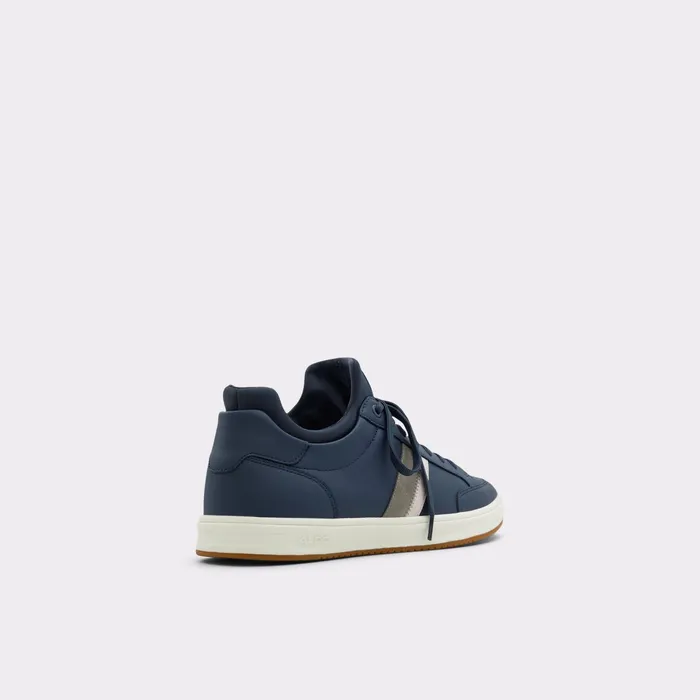 Rhiade Navy Men ALDO Sneakers