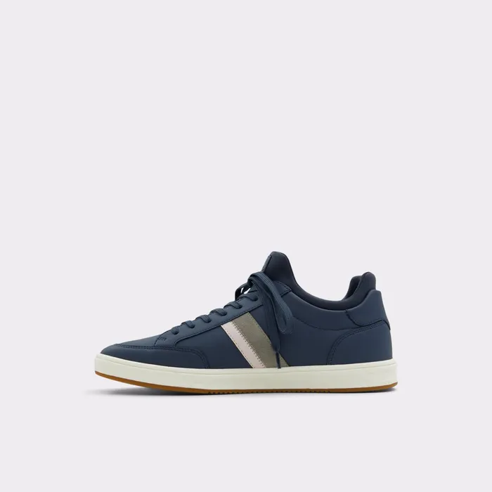 Rhiade Navy Men ALDO Sneakers
