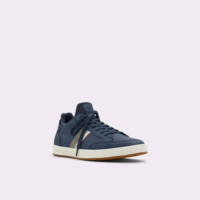 Rhiade Navy Men ALDO Sneakers