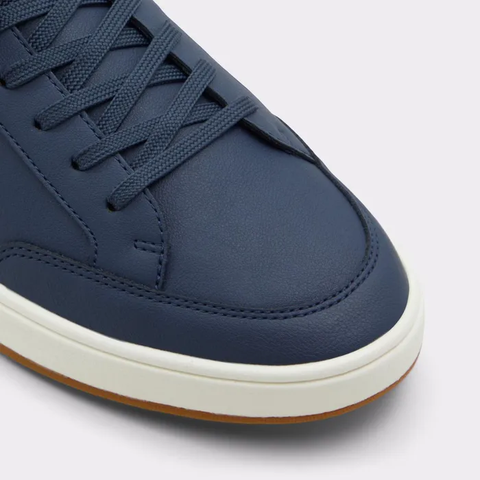 Rhiade Navy Men ALDO Sneakers