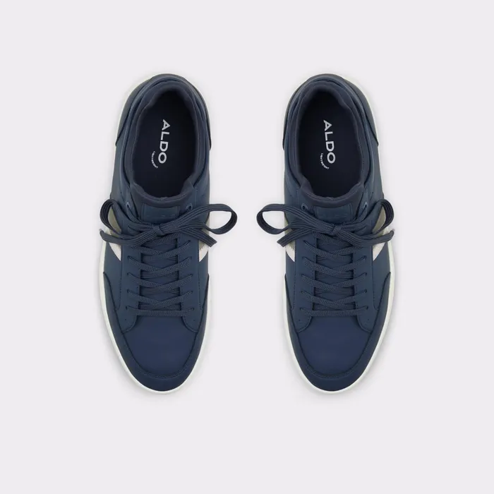 Rhiade Navy Men ALDO Sneakers