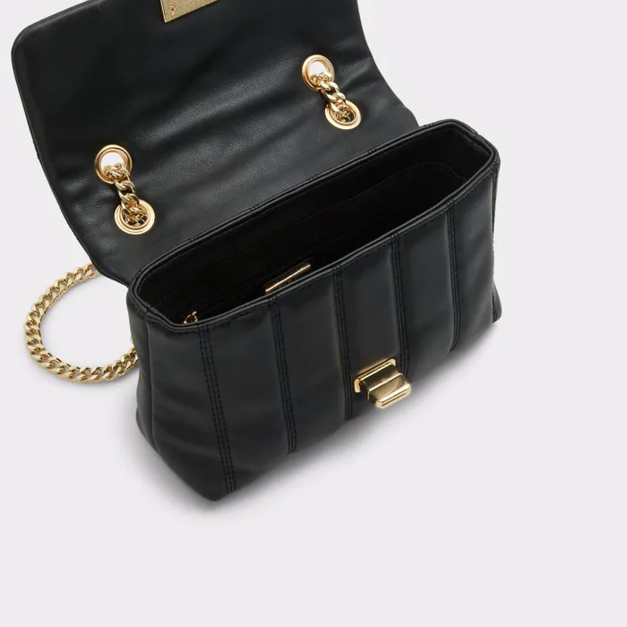 Rhilii Black Women ALDO Crossbody Bags