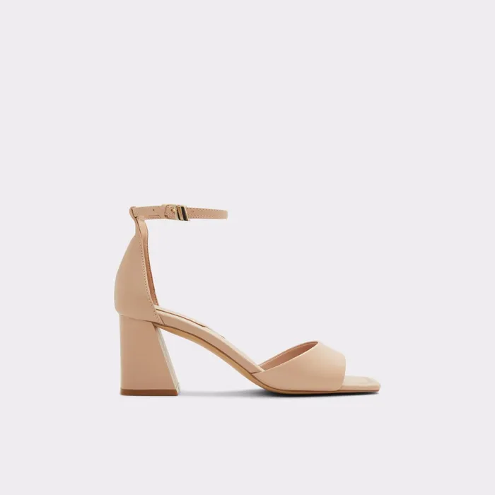 Safdie Bone Women ALDO Block Heels