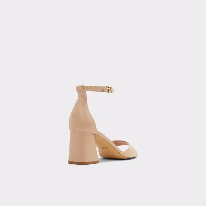 Safdie Bone Women ALDO Block Heels
