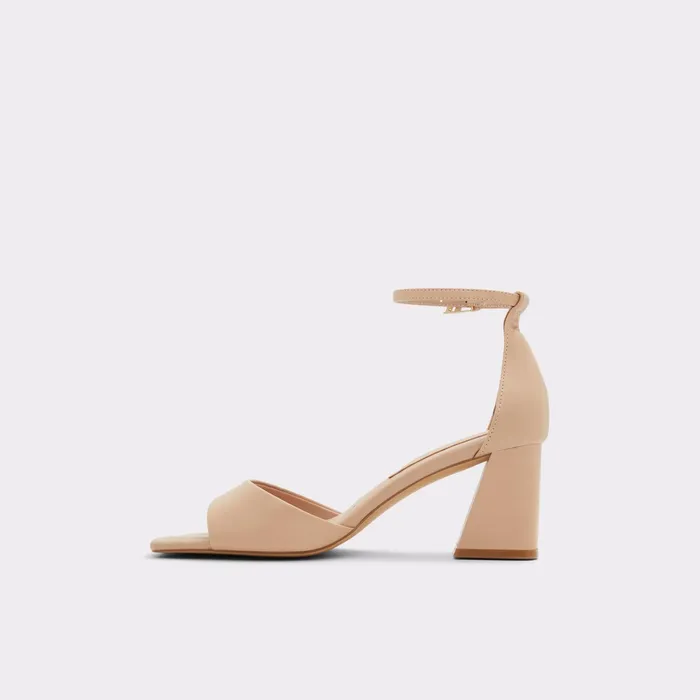 Safdie Bone Women ALDO Block Heels