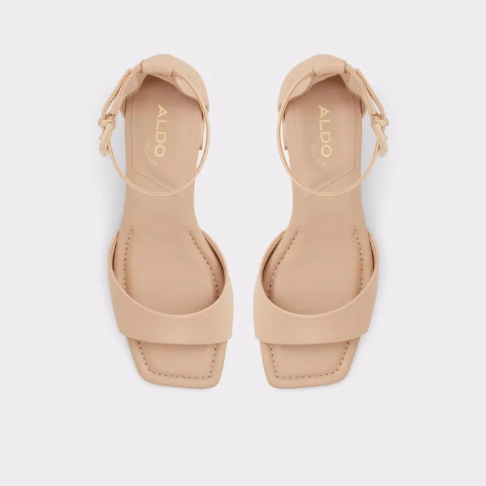 Safdie Bone Women ALDO Block Heels