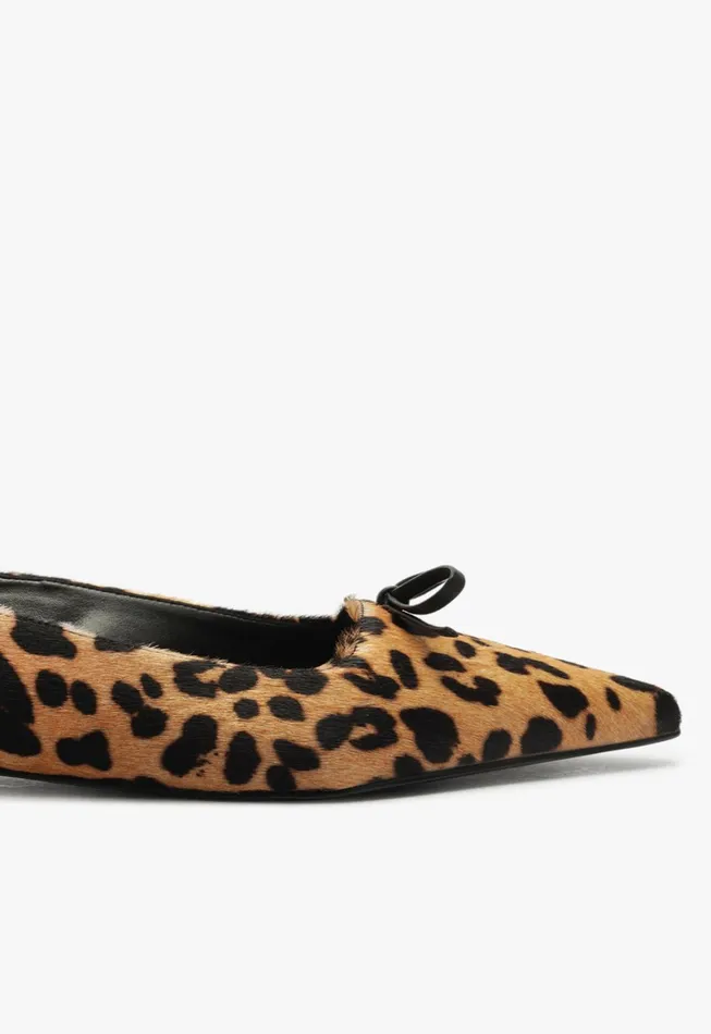 Schutz Shoes Ballerinas Women Violetta Sculpt Ballet Flat Black