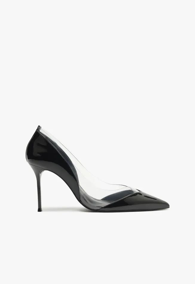 Schutz Shoes Women Andie Pump Black