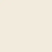 Shop Core Collection Mara Hoffman Gia Pant Natural Shop Core Collection Mara Hoffman Gia Pant Natural