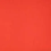 Shop Extended Sizes Mara Hoffman Extended Blair Dress Red Shop Extended Sizes Mara Hoffman Extended Blair Dress Red