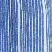 Shop Extended Sizes Mara Hoffman Extended Sylvia Dress Blue Shop Extended Sizes Mara Hoffman Extended Sylvia Dress Blue