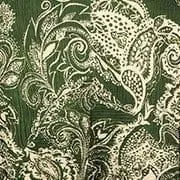 Shop Extended Sizes Mara Hoffman Extended Violeta Dress Green Shop Extended Sizes Mara Hoffman Extended Violeta Dress Green