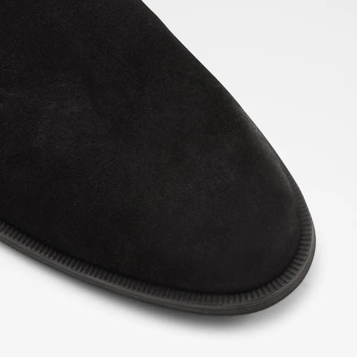 Shuman Black Men ALDO Boots