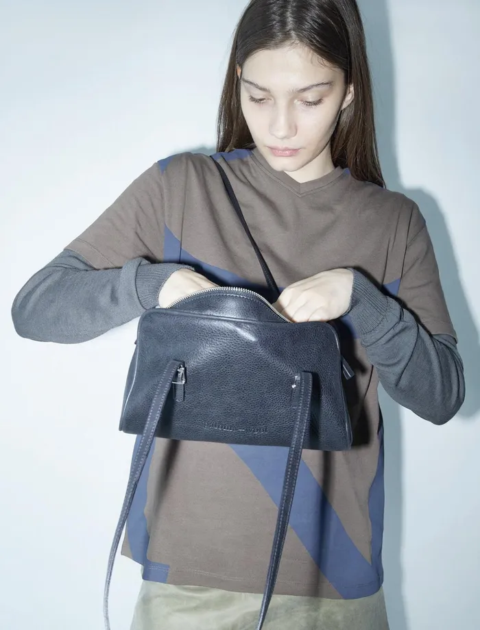 Soft Cayetano Black Women Paloma Wool Cayetano