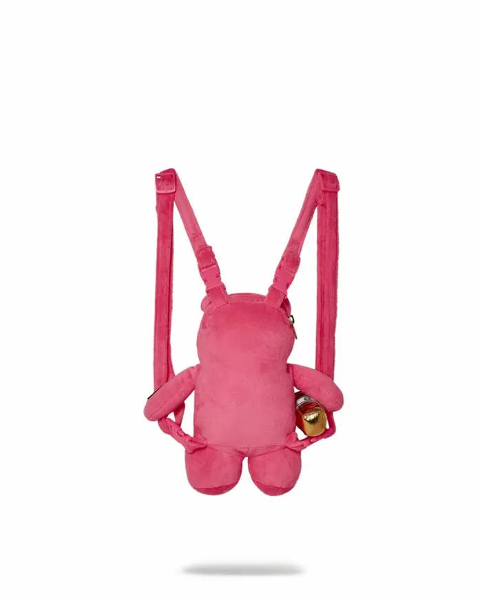 SORBET STUNNA 2 BEAR CUB BACKPACK Bags SPRAYGROUND