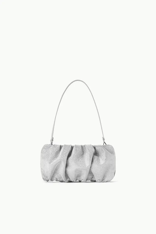 STAUD Shoulder Women STAUD BEAN BAG DIAMOND