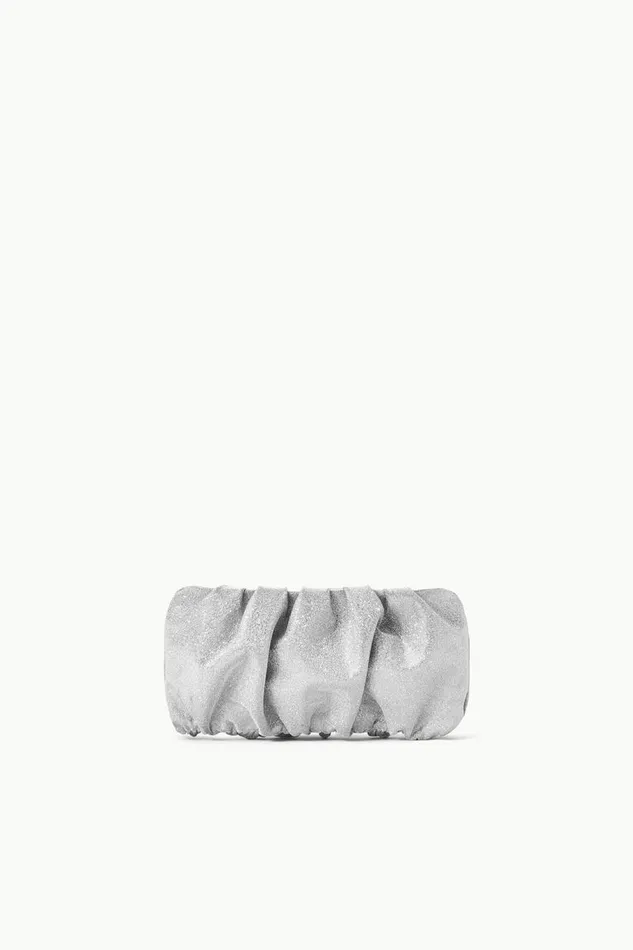 STAUD Shoulder Women STAUD BEAN BAG DIAMOND STAUD Shoulder Women STAUD BEAN BAG DIAMOND