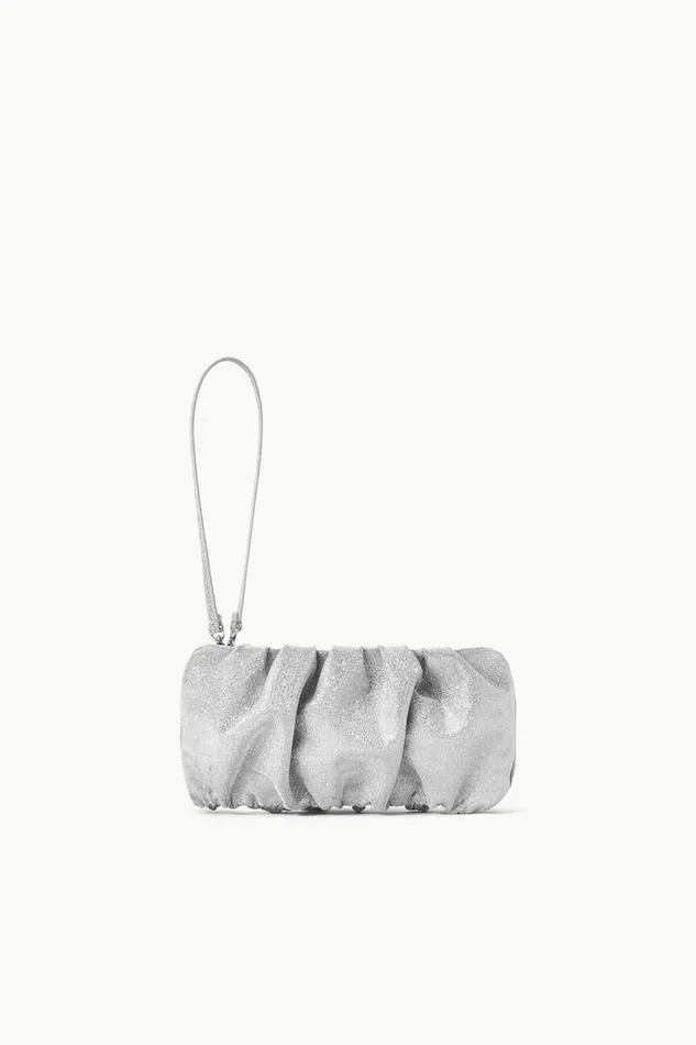 STAUD Shoulder Women STAUD BEAN BAG DIAMOND STAUD Shoulder Women STAUD BEAN BAG DIAMOND