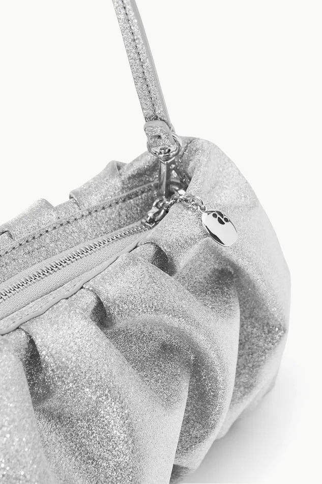 STAUD Shoulder Women STAUD BEAN BAG DIAMOND STAUD Shoulder Women STAUD BEAN BAG DIAMOND