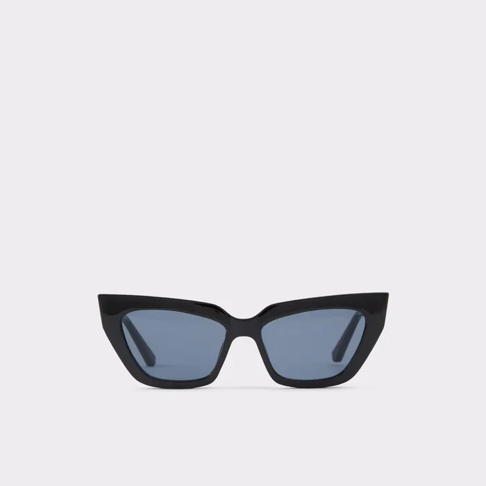 Talabrina Blackgold Multi Women ALDO Sunglasses