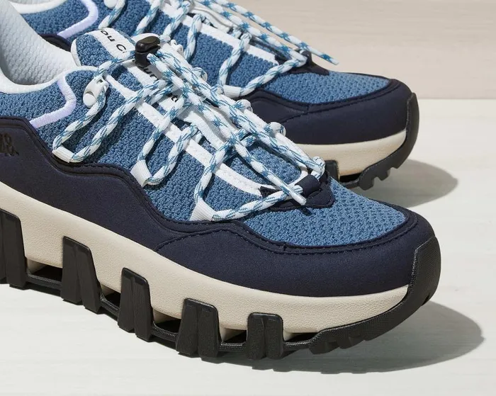 Trainers Women P448 Monalea Drift Trainers Women P448 Monalea Drift