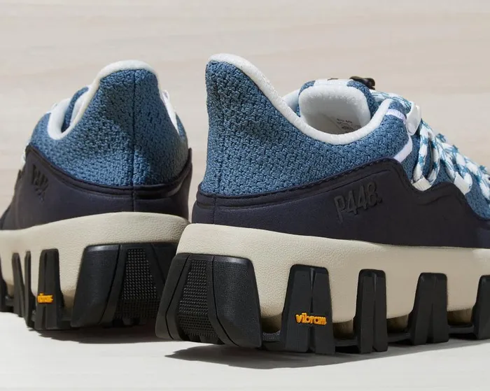 Trainers Women P448 Monalea Drift Trainers Women P448 Monalea Drift