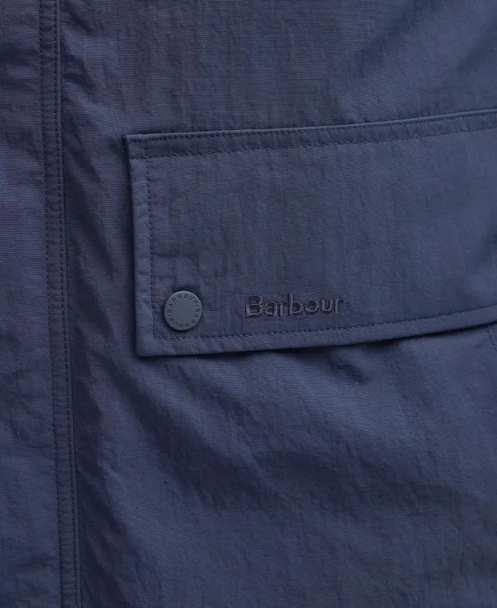 Utility Spey Showerproof Jacket Cumin Men Barbour Showerproof Jackets