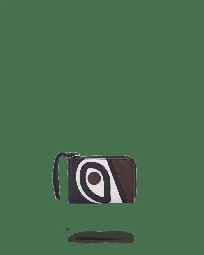 VVIP WALLET Bags SPRAYGROUND VVIP WALLET Bags SPRAYGROUND