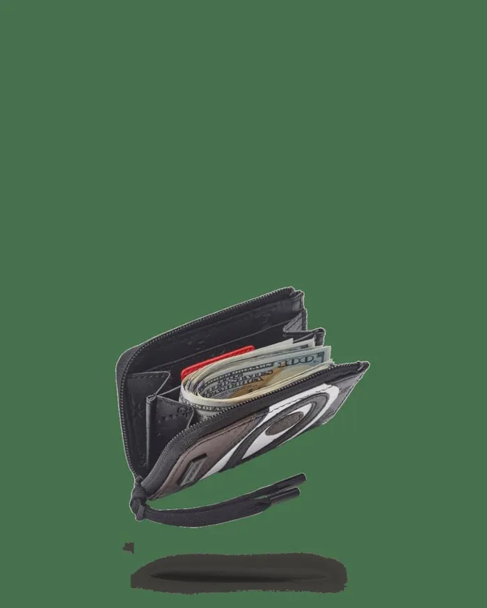 VVIP WALLET Bags SPRAYGROUND VVIP WALLET Bags SPRAYGROUND