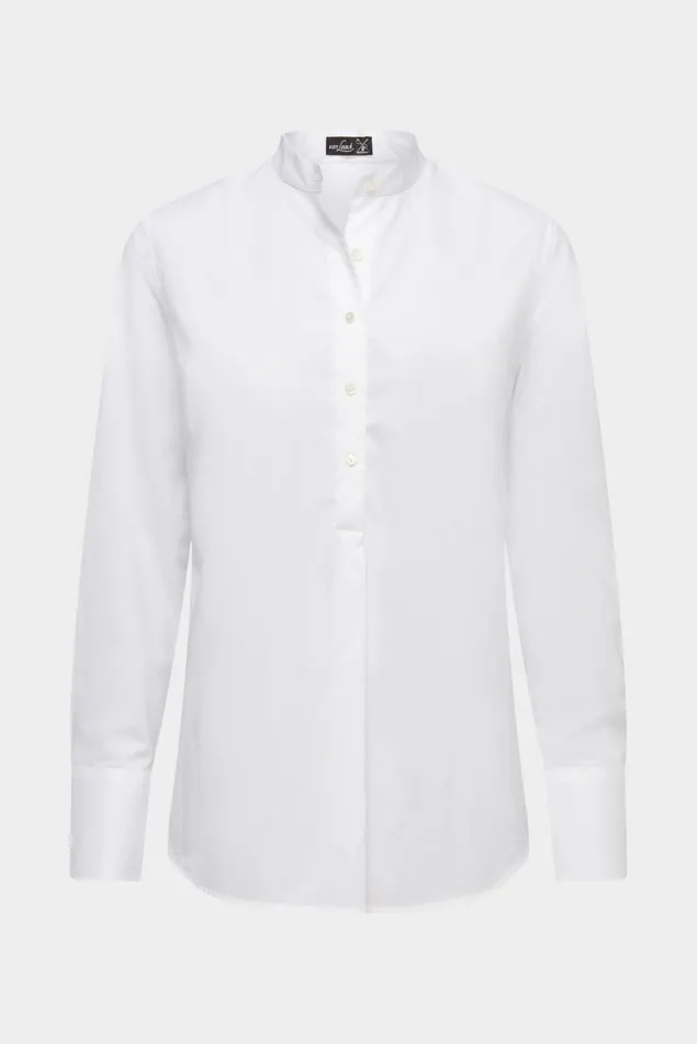 Van Laack Business Blouses Women LORIANOS Van Laack Business Blouses Women LORIANOS