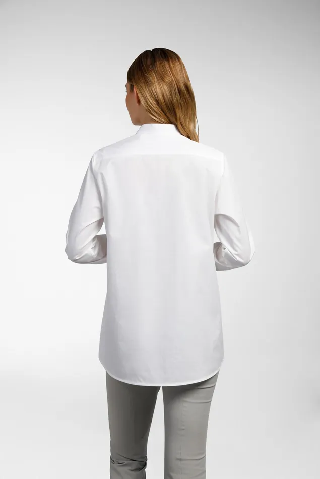 Van Laack Business Blouses Women LORIANOS Van Laack Business Blouses Women LORIANOS