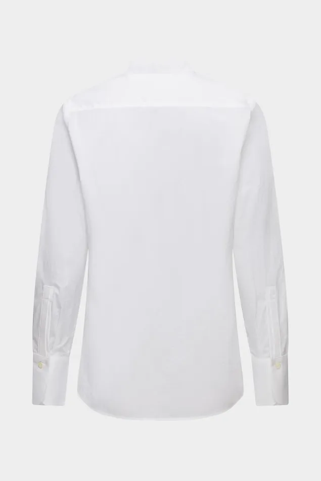 Van Laack Business Blouses Women LORIANOS Van Laack Business Blouses Women LORIANOS