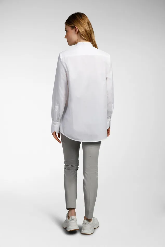 Van Laack Business Blouses Women LORIANOS Van Laack Business Blouses Women LORIANOS