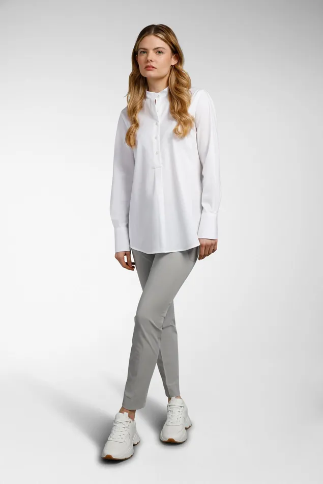 Van Laack Business Blouses Women LORIANOS Van Laack Business Blouses Women LORIANOS