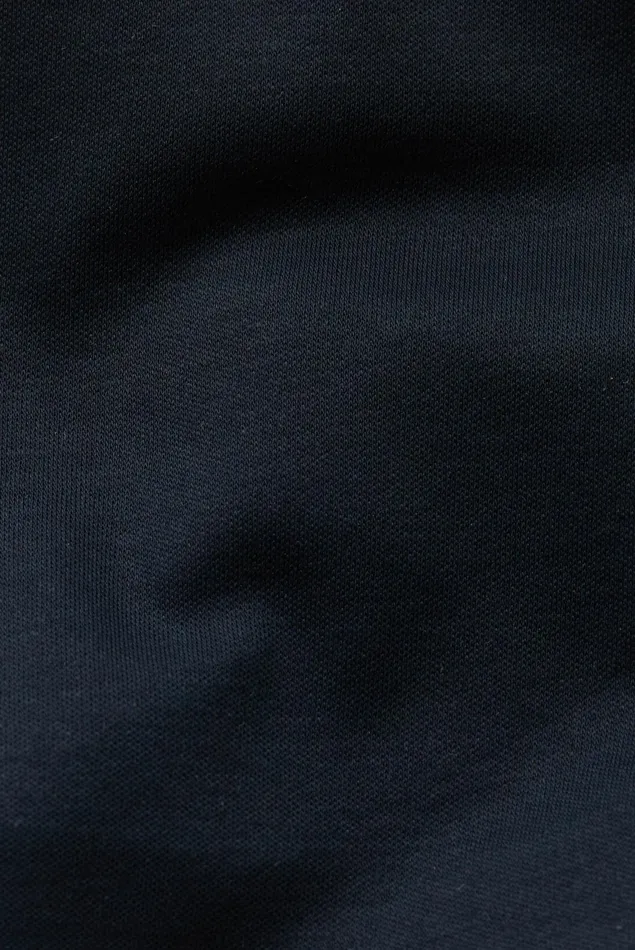 Van Laack Jersey Blouses Women Modern Fit Shirt Blouse Blue Van Laack Jersey Blouses Women Modern Fit Shirt Blouse Blue